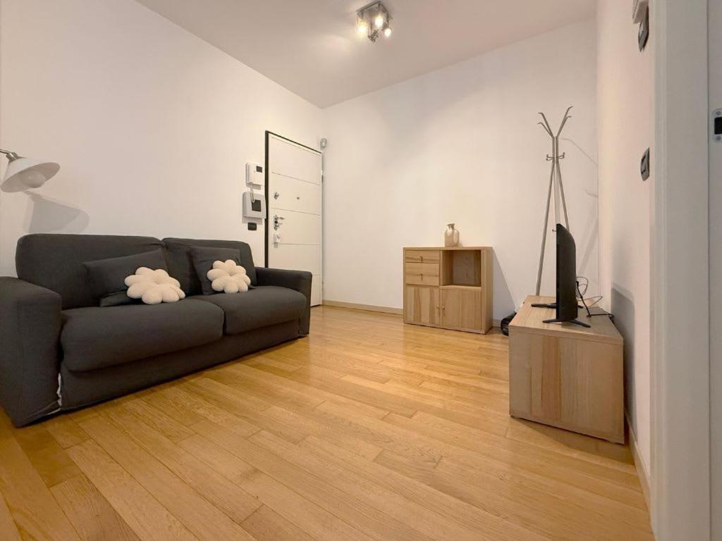 Homeby, Casa Cristina Appartamento *